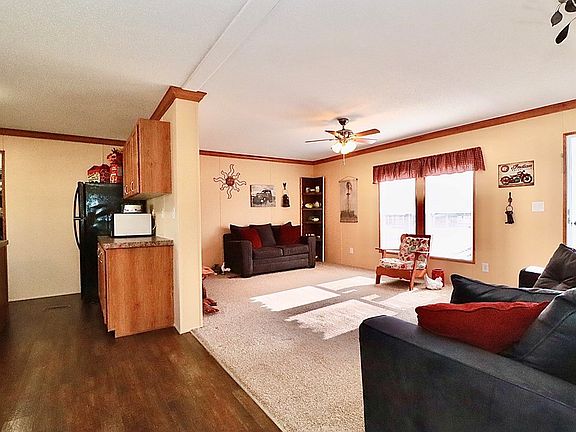 5th image of 5214 Pine St