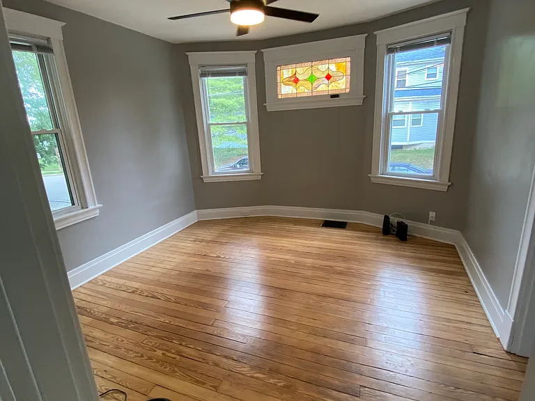 3108 Markbreit Ave #1 — Photo 3