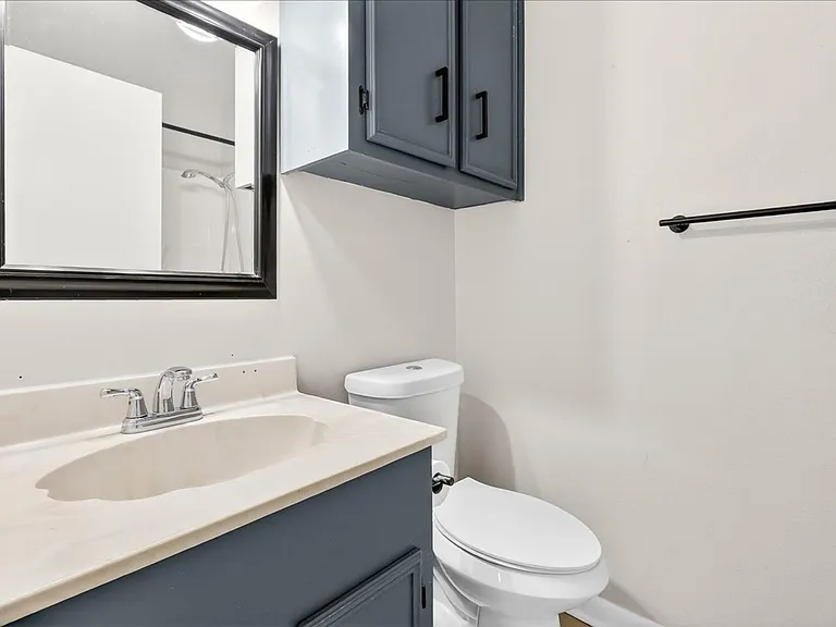 11613 Cripple Creek Dr — Photo 23
