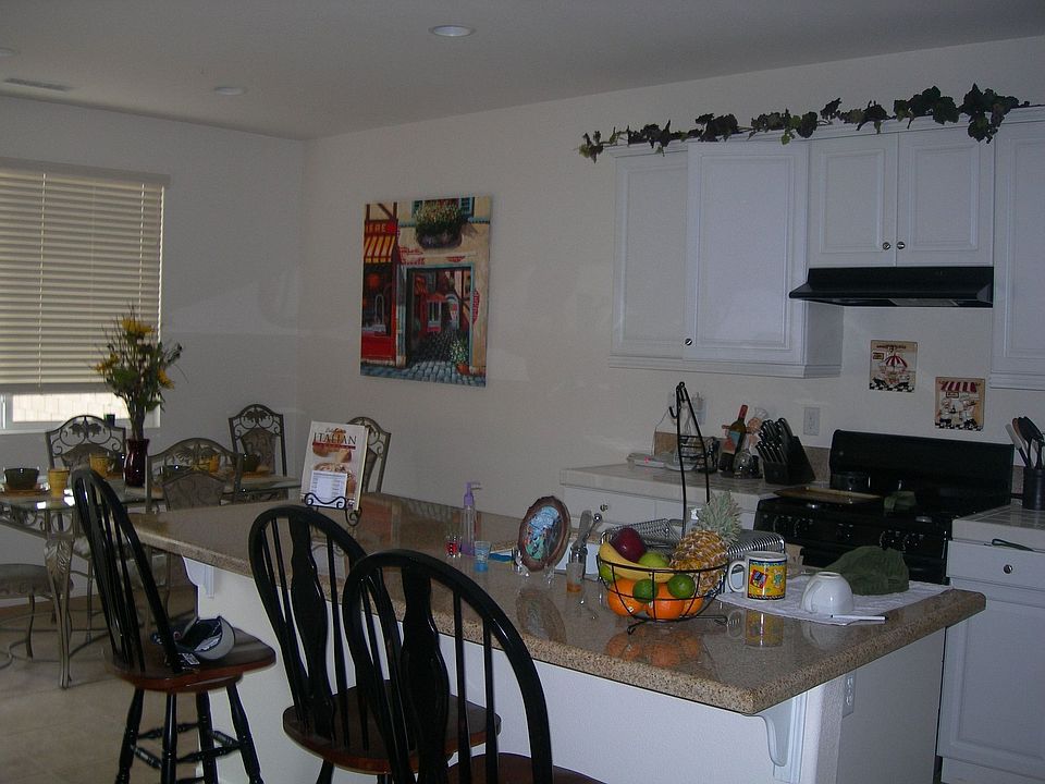 2nd image of 45538 Stanridge Ave