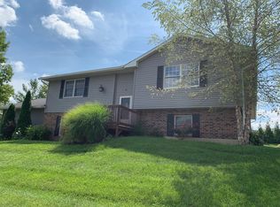 217 Cook Rd #B, Lebanon, OH 45036
