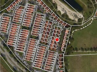 11470 SW 148th Ct, Miami, FL 33196