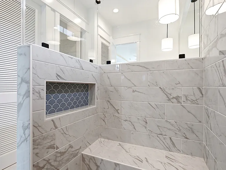 9016 Sedgley Dr — Photo 31