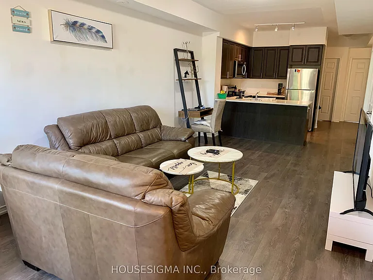 8855 Sheppard Ave E #227 — Photo 6