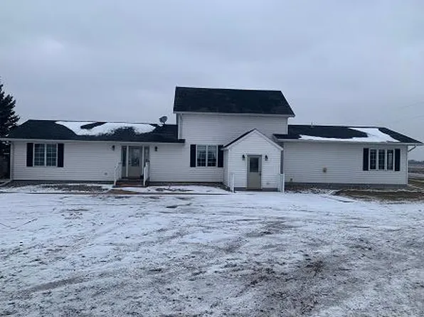 10050 10th St NE, Clara City, MN 56222