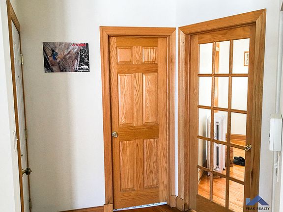 4th image of 5037-39 S Dorchester Ave #5037-2C