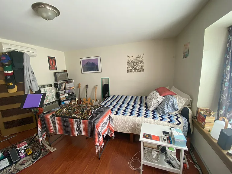 334 W Duval St #3 — Photo 11