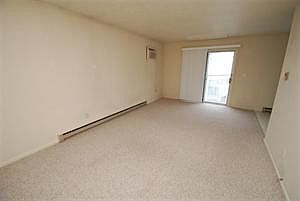 4th image of 1680 Tudor & Dicken Dr
