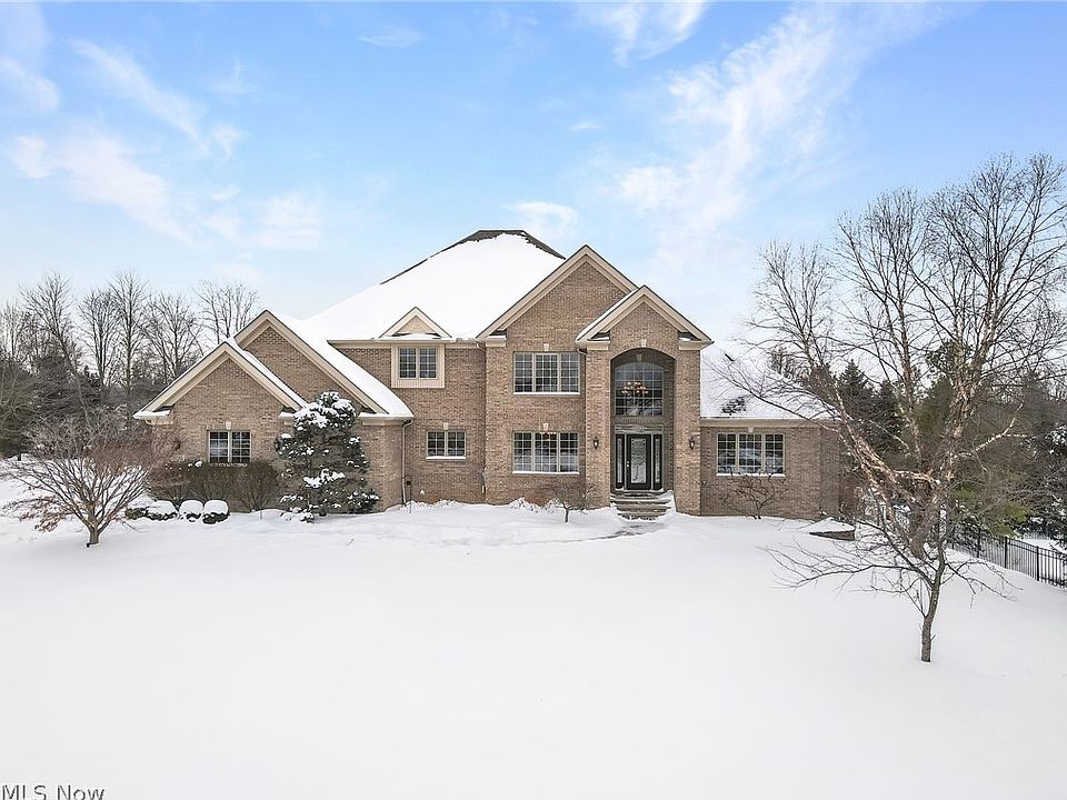 1st image of 17395 Sawgrass Cir