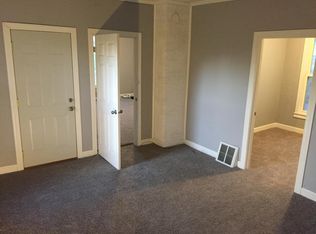 1603 Altoona Ave, Eau Claire, WI 54701