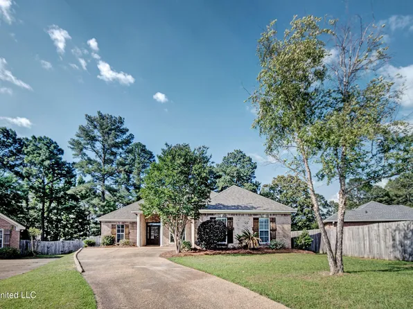 508 Jasmine Ct, Brandon, MS 39047