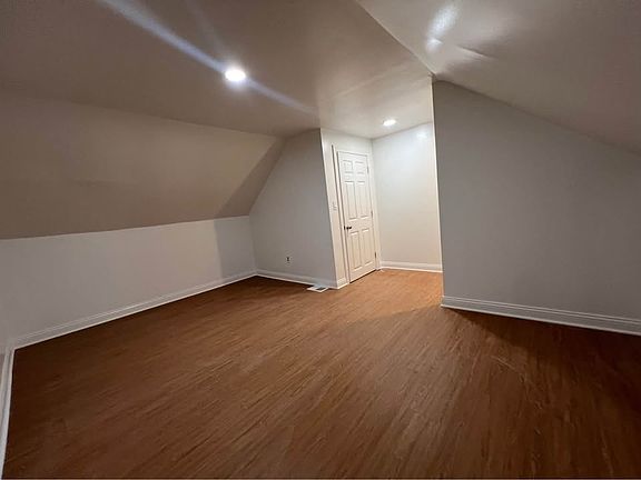 2nd image of 2239 S Trumbull Ave #3