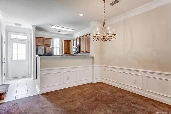173 Singleton Rd — Photo 4