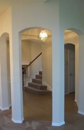 3rd image of 1002 Stanwyck Ave