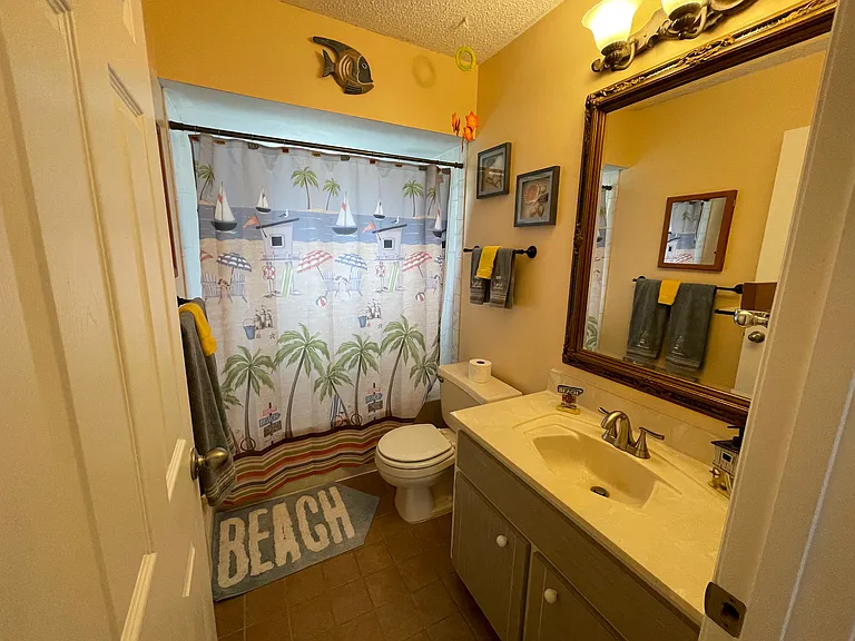 2219 Umbrella Tree Dr — Photo 17