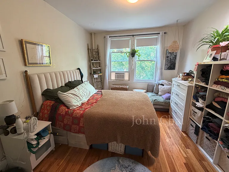 1626 Commonwealth Ave #18 — Photo 11