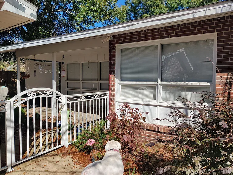 3500 Rothschild Dr — Photo 4