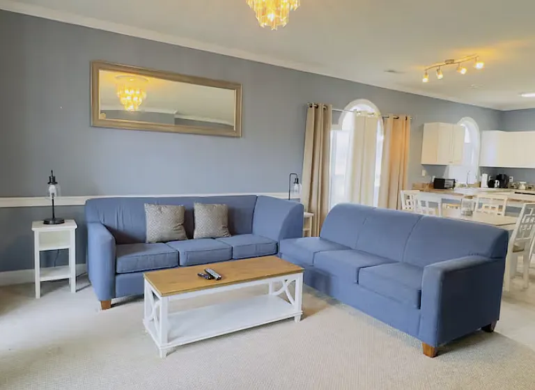 4709 Wild Iris Dr #204 — Photo 6