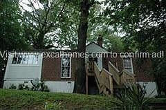 2nd image of 299 Deering Rd NW