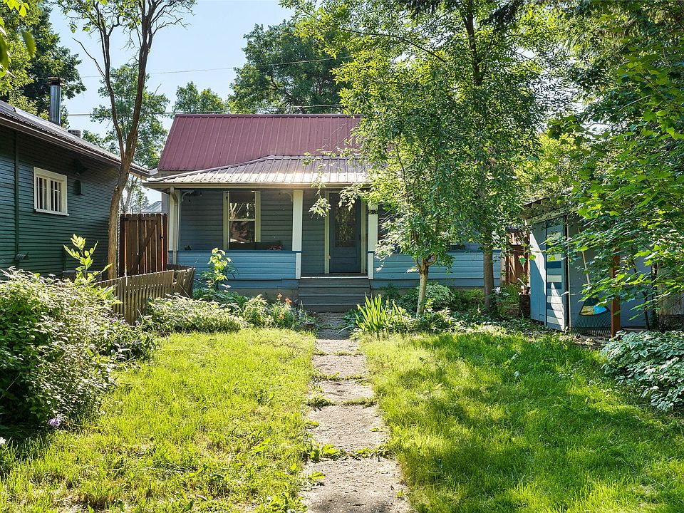 527 Columbia Ave, Whitefish, MT 59937 MLS 30010381 Zillow