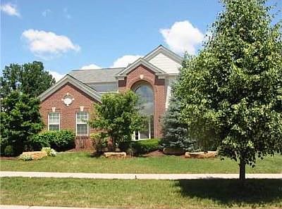 1st image of 48298 Greenwich Ln