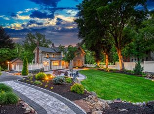 127 E Asbury Anderson Rd, Washington, NJ 07882