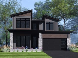 719 N Brainard St, Naperville, IL 60563