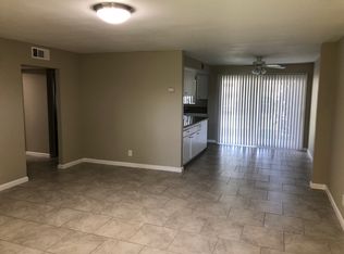 708 E Ruddock St APT 1, Covina, CA 91723