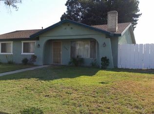 13394 Oaks Ave, Chino, CA 91710