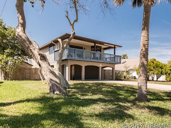 1st image of 4618 Doris Dr