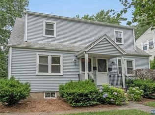 125 Lenox Ave FLOOR 1, Ridgewood, NJ 07450