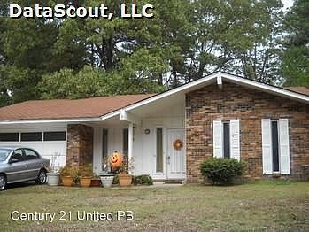 1st image of 1501 Silver Fox Ln