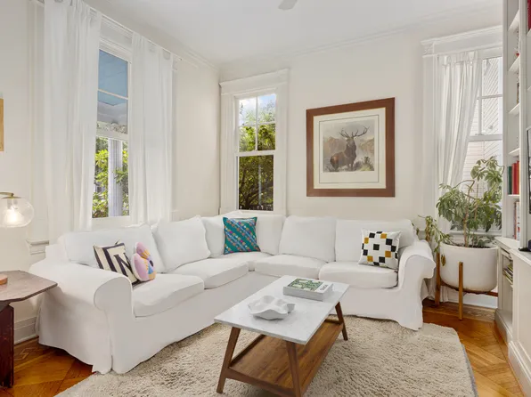 200 Fenimore Street image 10 of 22