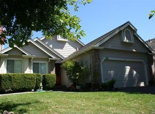 2982 Tuxedo Pl, Santa Rosa, CA 95405