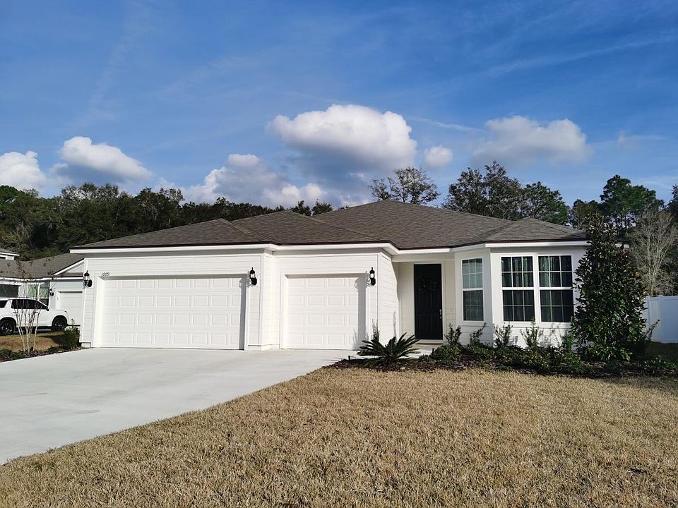 1st image of 16651 Cold Creek Blvd