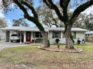 3420 SW 20th St, Okeechobee, FL 34974