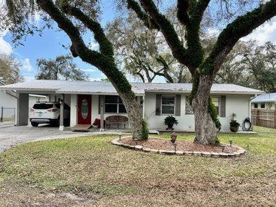 3420 SW 20th St, Okeechobee, FL, 34974