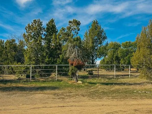 21769 Road V, Lewis, CO 81327