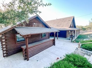 11155 Bonham Ranch Rd, Dripping Springs, TX 78620