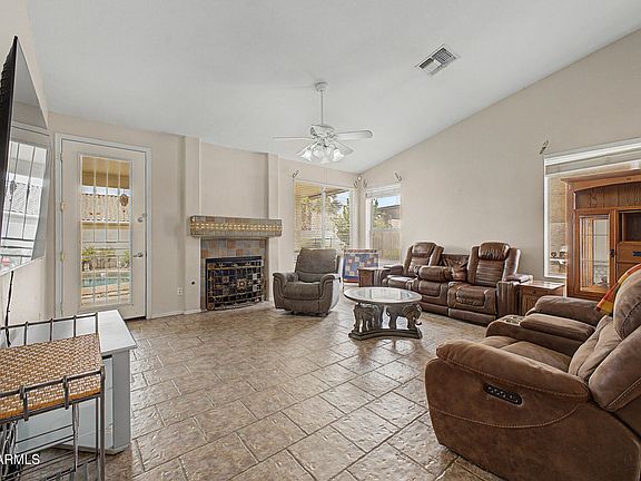 4th image of 4109 W POTTER Drive