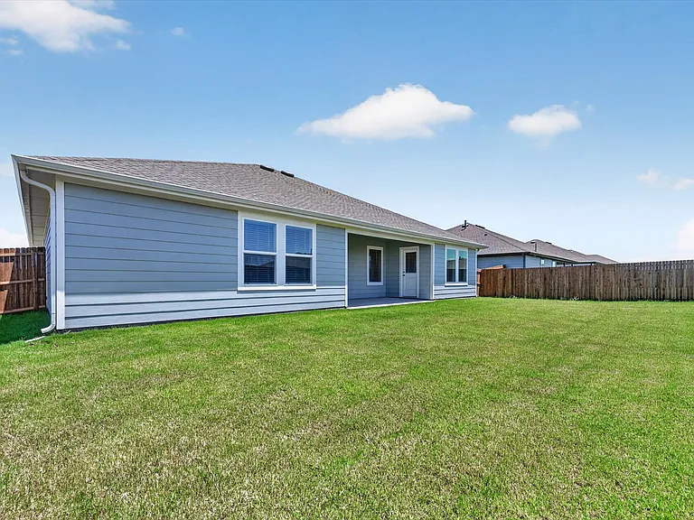 503 Northern Red Dr — Photo 26