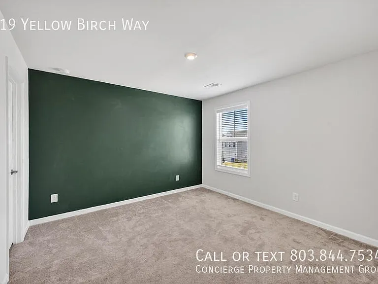 119 Yellow Birch Way — Photo 20