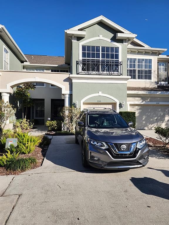 2210 PARK CRESCENT DRIVE, Land O Lakes, FL 34639 | Zillow