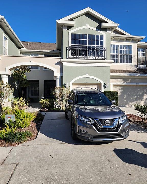 1st image of 2210 PARK CRESCENT DRIVE
