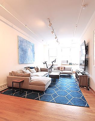 1st image of 510 Broome St APT 4E