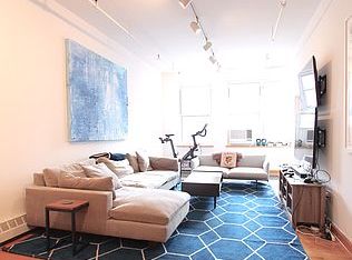 510 Broome St APT 4E, New York, NY 10013