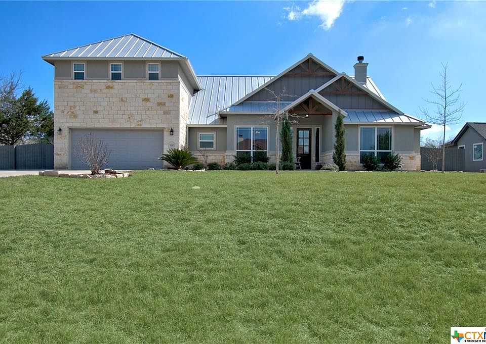 1st image of 232 River Park Dr