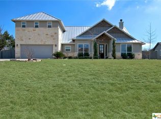 232 River Park Dr, New Braunfels, TX 78130