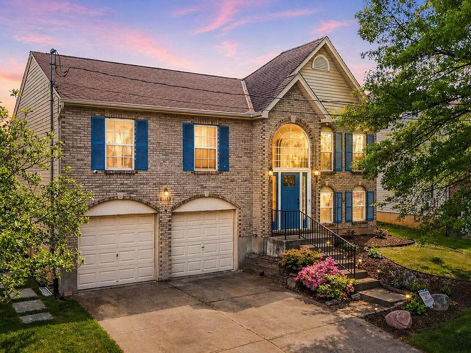 1st image of 1015 Shadowridge Dr