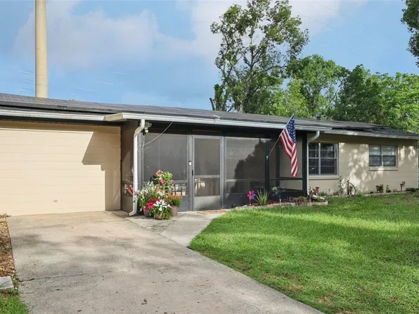 618 ACAPULCA WAY, ALTAMONTE SPRINGS, FL 32714